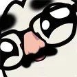 pandaspy