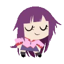 senjoudance senjoudance