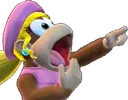 dixiePoint dixiePoint