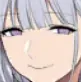 RPKSmug