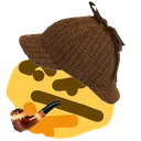 sherthonk