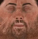 chubston