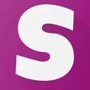 skrill