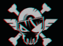 Psycho