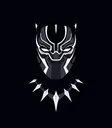 blackpanther