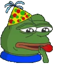 peepoBalloonbirthday peepoBalloonbirthday