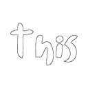 thisisfuck1