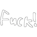 thisisfuck3
