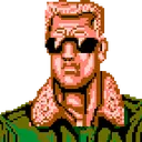badenoughdude