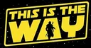 TheWay