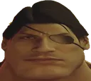 Majima Majima