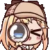 amezoom
