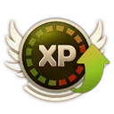 xp