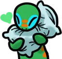 huggek huggek