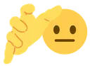 neutralgrab