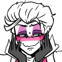 luciuwu Discord Emoji