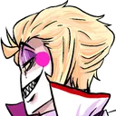 Luciheh Discord Emoji