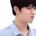 aseungminheartattack