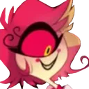 nifftynani Discord Emoji