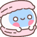 sSlimePeek2 Discord emoji
