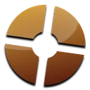 TF2