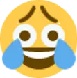 sadjoy sadjoy