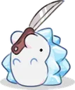 poke_snomknife