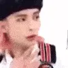 ahyunjinwow ahyunjinwow