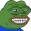 pepelaugh