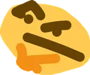 Hmm