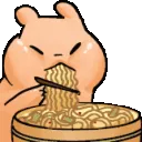 gourmnoodle gourmnoodle
