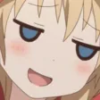 Smug