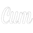 cum