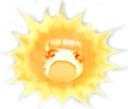 LilwooSun