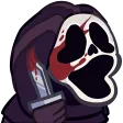 psycho355GhostPOG