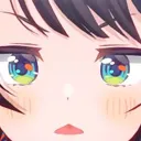 SubaStare