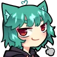 girldmSmug