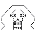 002_yaruo_shock 002_yaruo_shock