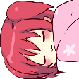 WGRubySleep Discord emoji