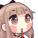 Sip