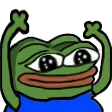 HYPERS