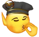 ChefsKiss