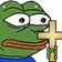 pepe_cristo Discord Emoji