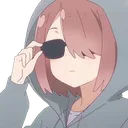 4980_MyaNee_Stealth Discord Emoji