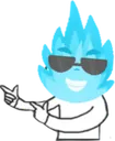 styxkiddo
