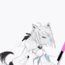 GlowStickFbk