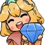 gemprincess gemprincess