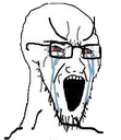 SoyAngry Discord emoji