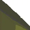 b1 b1