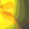 b9